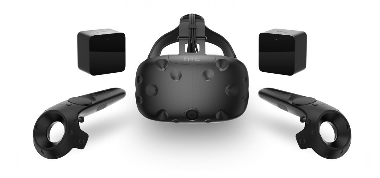 Cele mai bune accesorii pentru jocuri VR imersive bazate pe proiectoare.