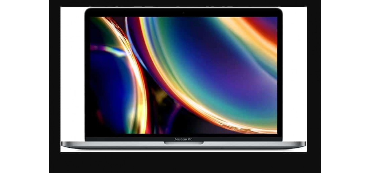 Cele mai bune laptopuri Apple pentru profesionistii in editare video.
