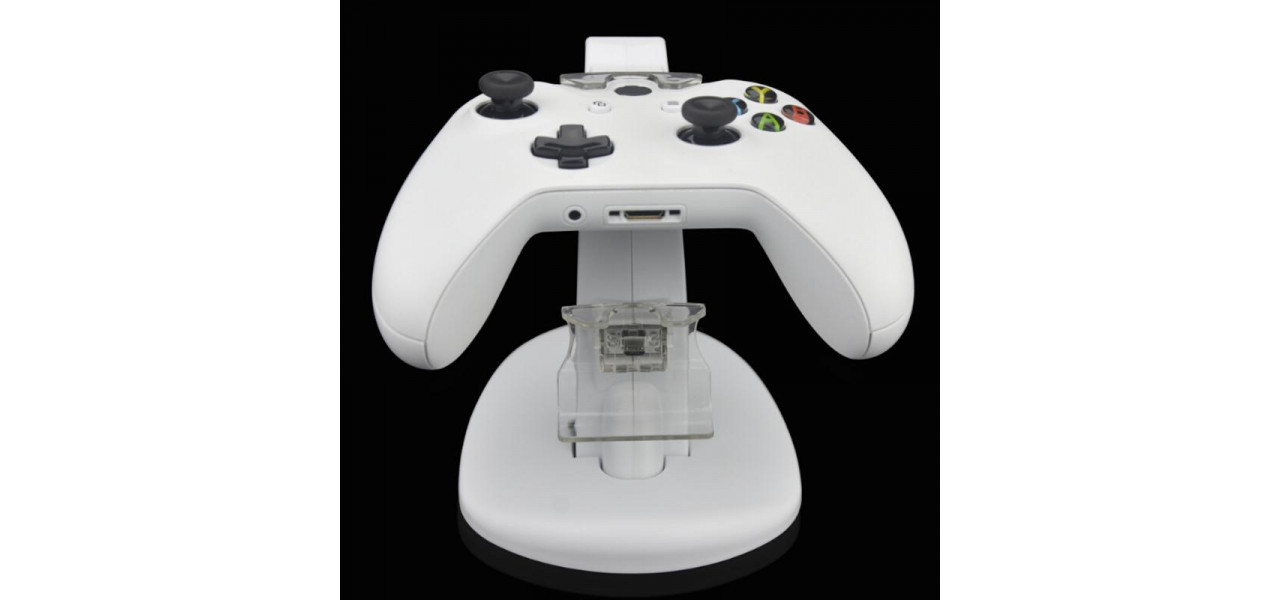 Cele mai bune incarcatoare pentru console de jocuri: Cresteti-va jocul.