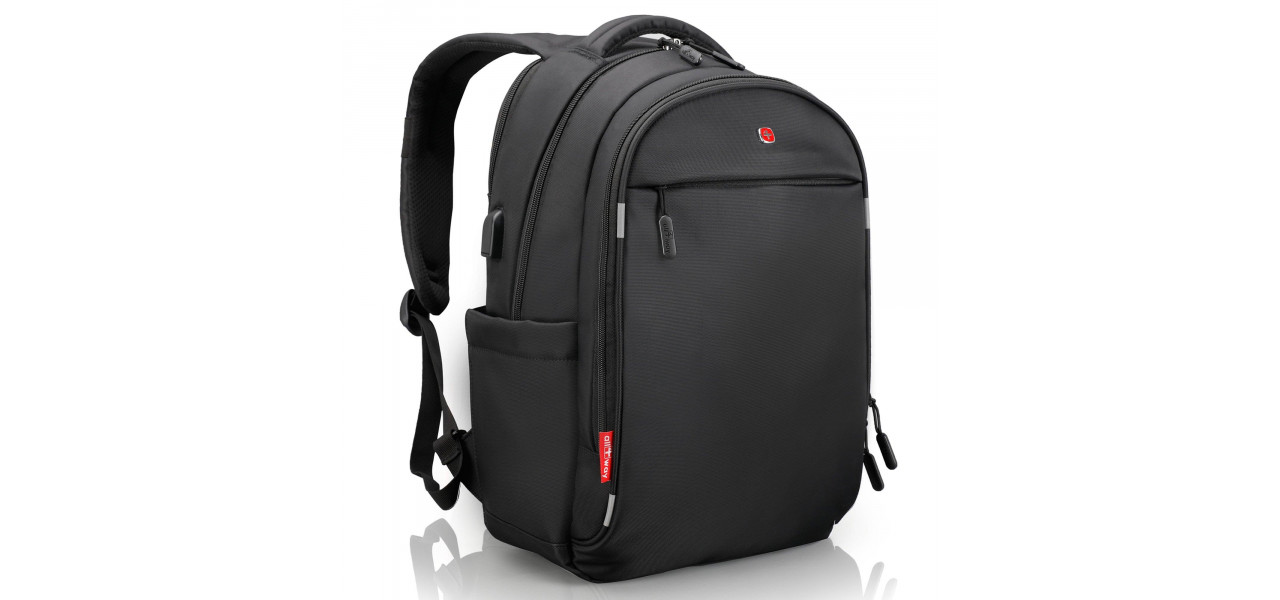 Cele mai bune optiuni de geanta si rucsac pentru laptop pentru artisti si designeri.