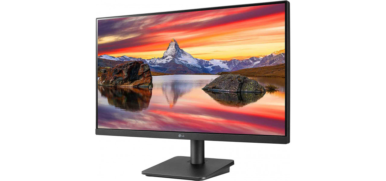 Cele mai bune monitoare LG pe care le puteti cumpara astazi.