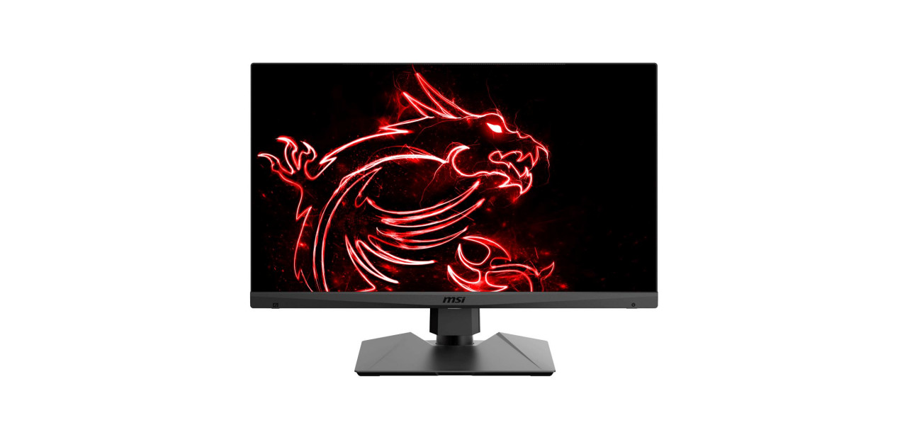 Cele mai bune monitoare MSI pentru streameri si creatori de continut: imagini de inalta calitate.