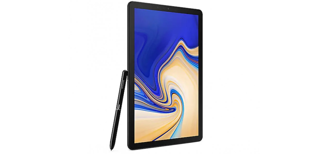 Cele mai bune tablete Samsung pentru DJ si productie muzicala.