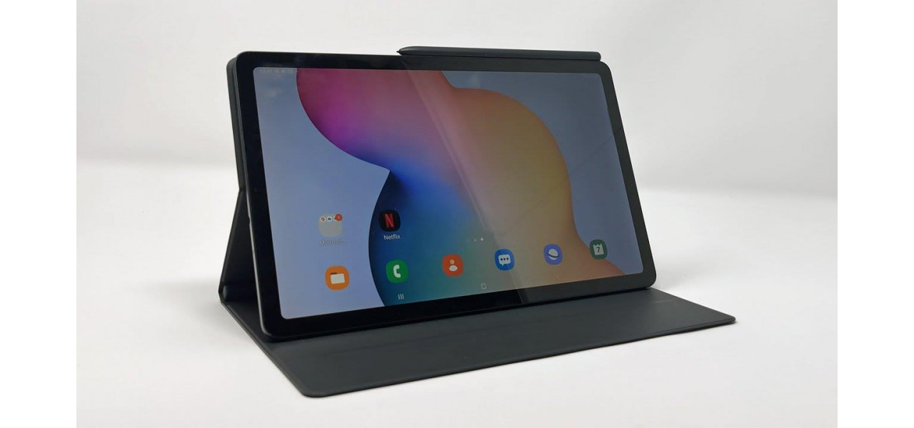 Cele mai bune tablete Samsung pentru jocuri: performanta solida si joc captivant.
