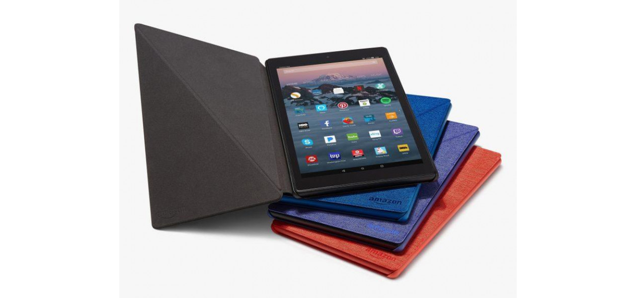 Cele mai bune case pentru tablete pentru a spori productivitatea.