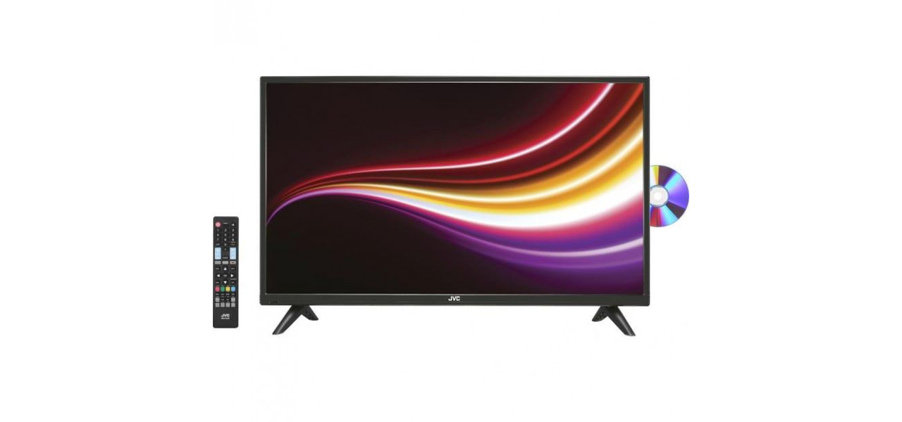 Cele mai bune oferte TV JVC: Unde sa le gasiti.