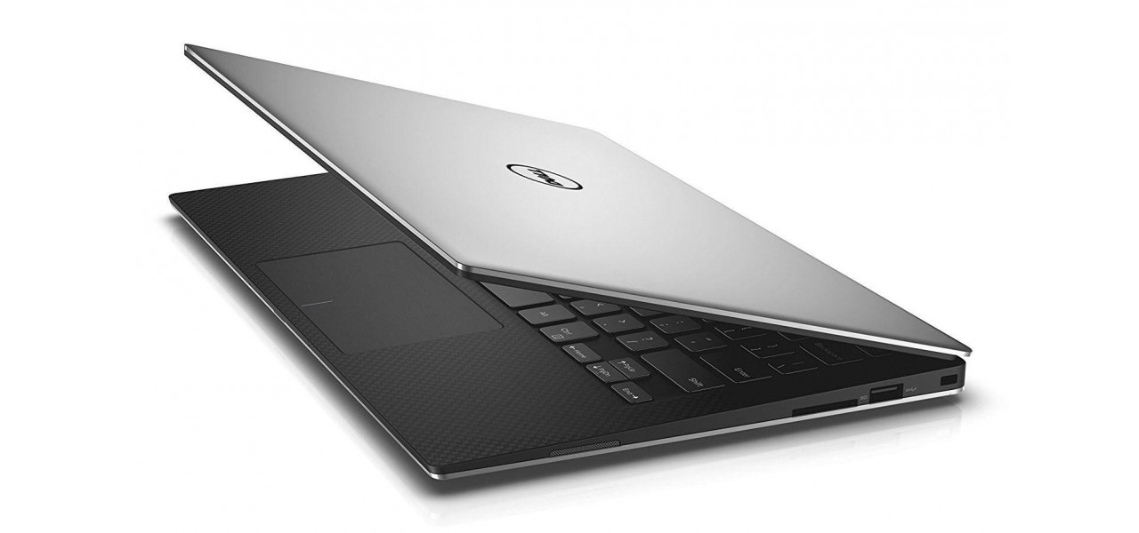 Cele mai recente laptopuri ultraportabile: Ce trebuie sa stiti.