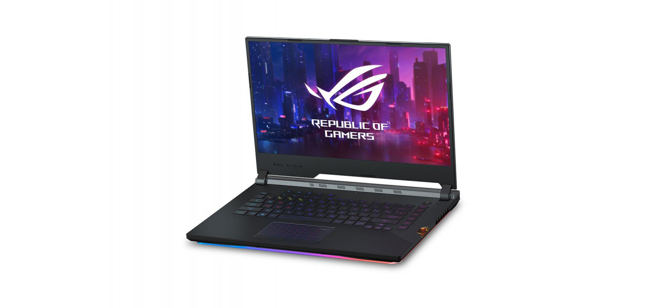 Cele mai bune laptopuri ultraportabile pentru producatorii de muzica.