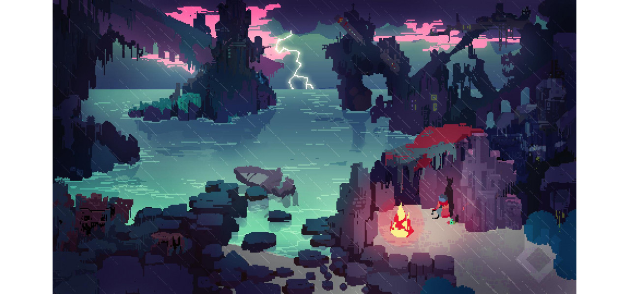 Cele mai bune placi video pentru animatie 2D si Pixel Art pe PC si laptop.