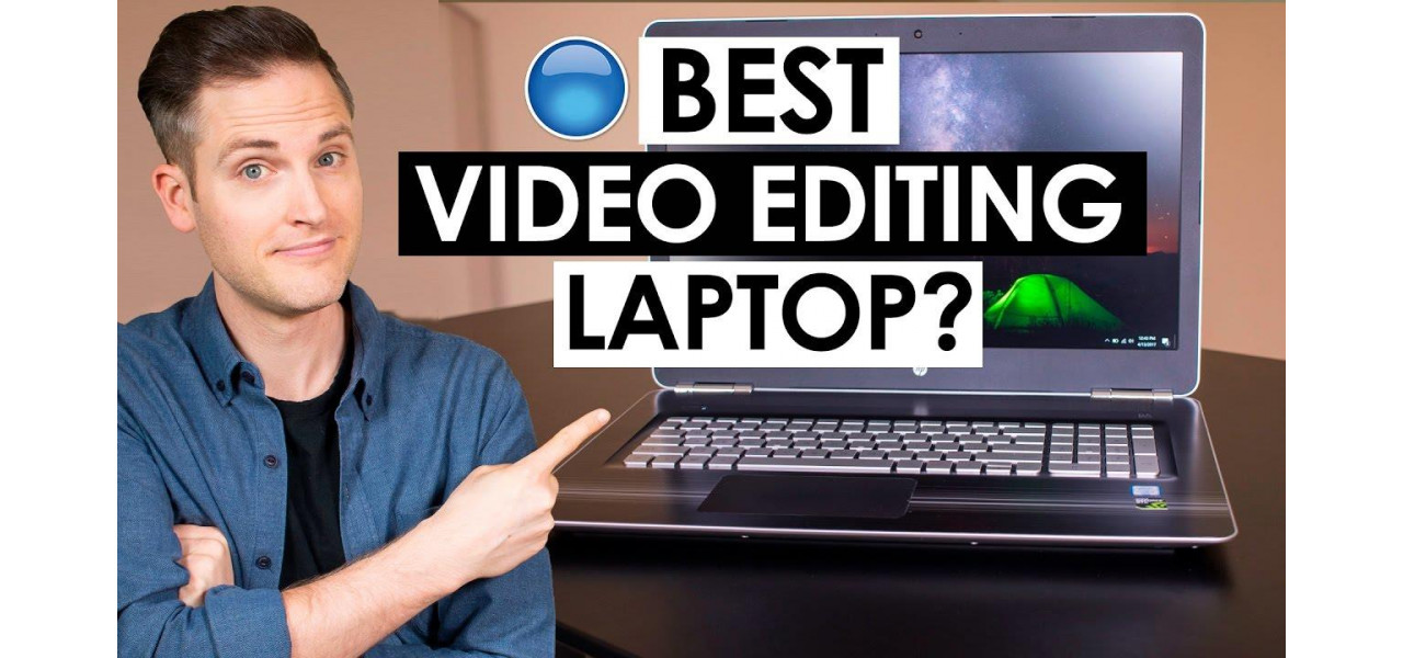 Cele mai bune placi video pentru editarea fotografiilor pe PC si laptop.