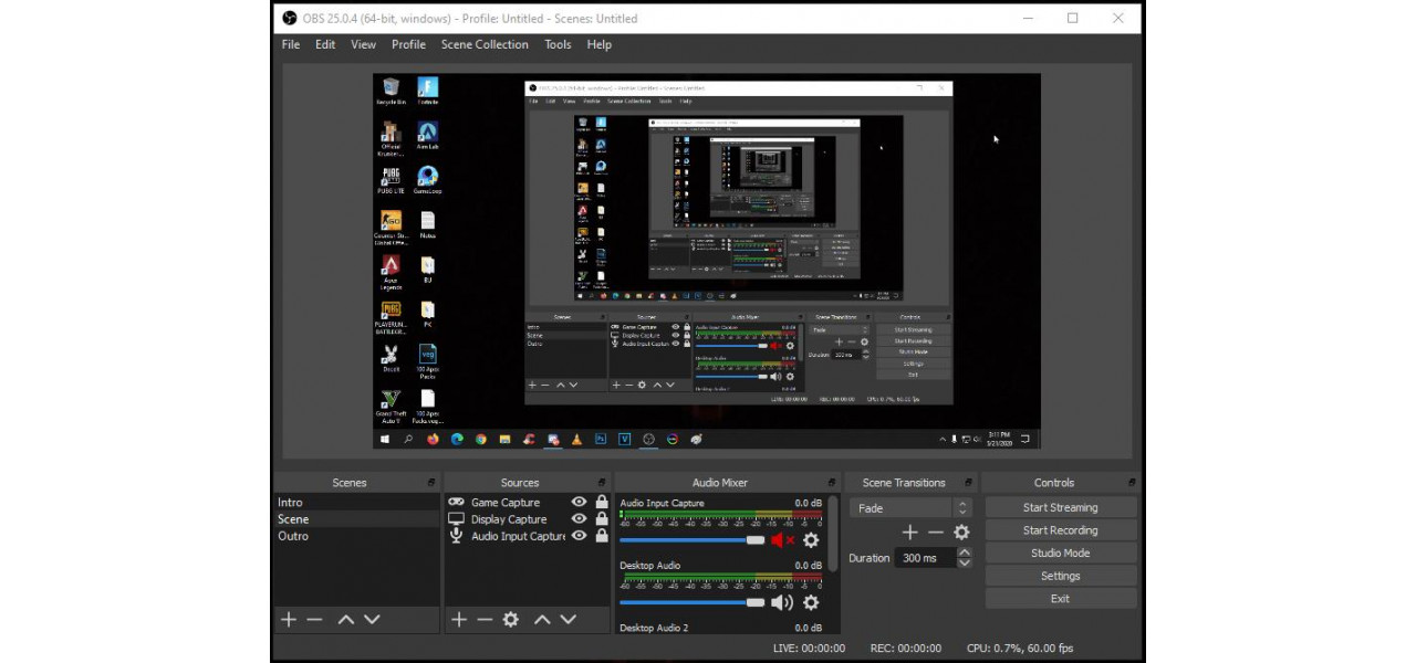 Cele mai bune placi video pentru inregistrarea si editarea jocului pe PC si laptop.