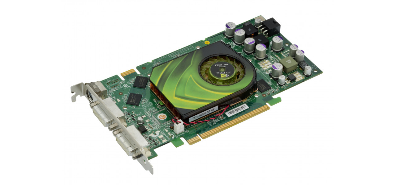 Cele mai bune placi video pentru streaming si crearea de continut pe PC si laptop.