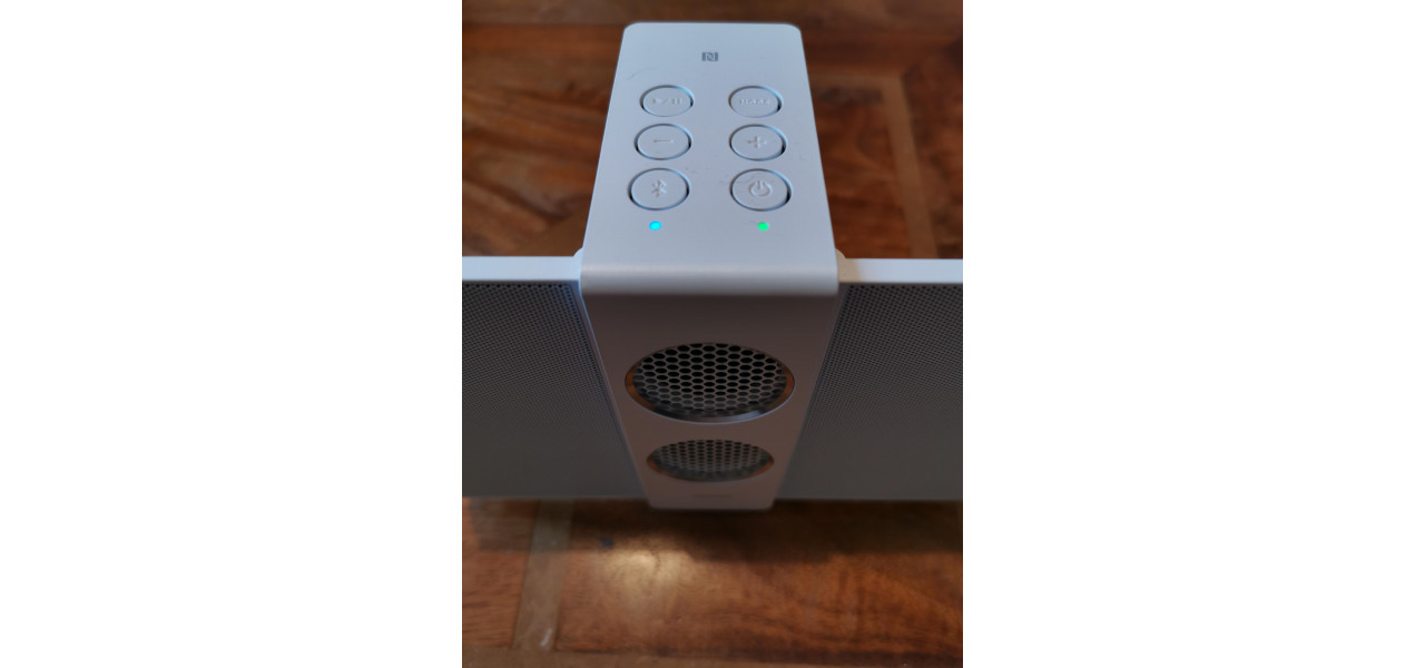 Inovatia cutiei de difuzoare Bluetooth Redefinind sunetul conform conditiilor dvs.