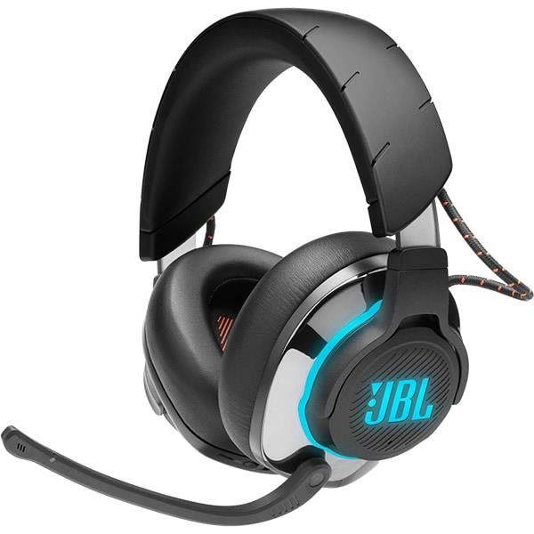 Casti Wireless JBL: ridicati-va experienta de joc la nivelul urmator.
