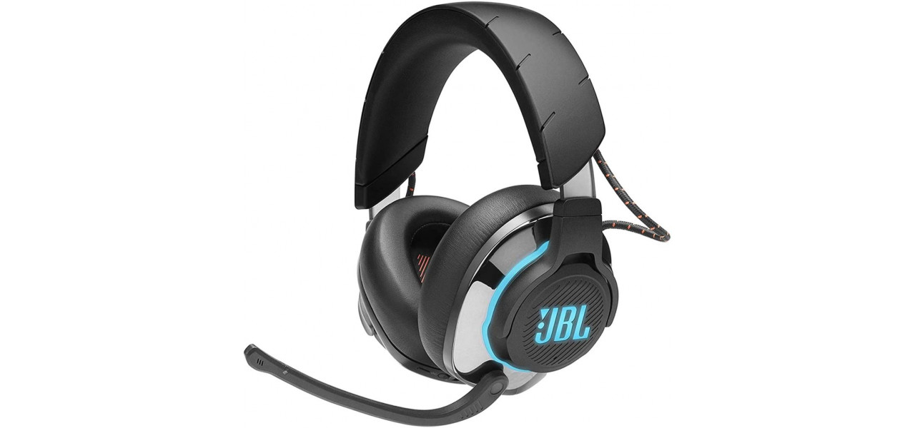 Casti Wireless JBL: Companionul ideal pentru festivaluri de muzica si concerte.