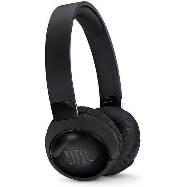Casti Wireless JBL: Cel mai bun prieten de calatorie pentru calatorii lungi.