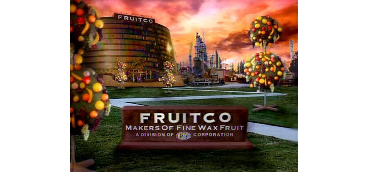 Natura in schimbare a divertismentului TV - Cum se adapteaza emisiunile la noile platforme media.