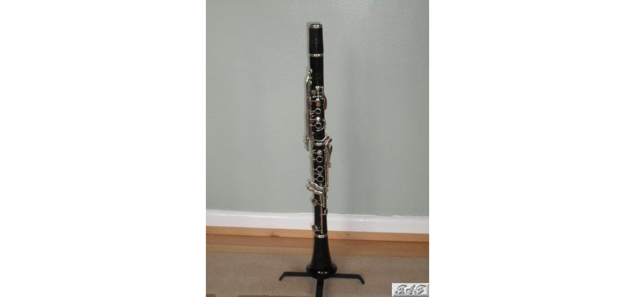 Clarinetul si rolul sau in Opera italiana Bel Canto Expresivitatea.