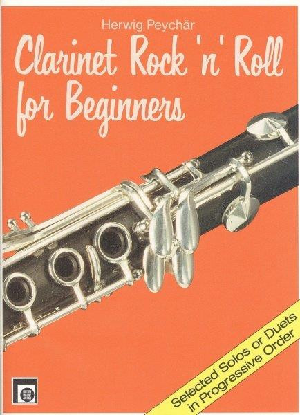 Clarinetul in muzica rock de avangarda: amestecarea genurilor pentru explorarea sonica.
