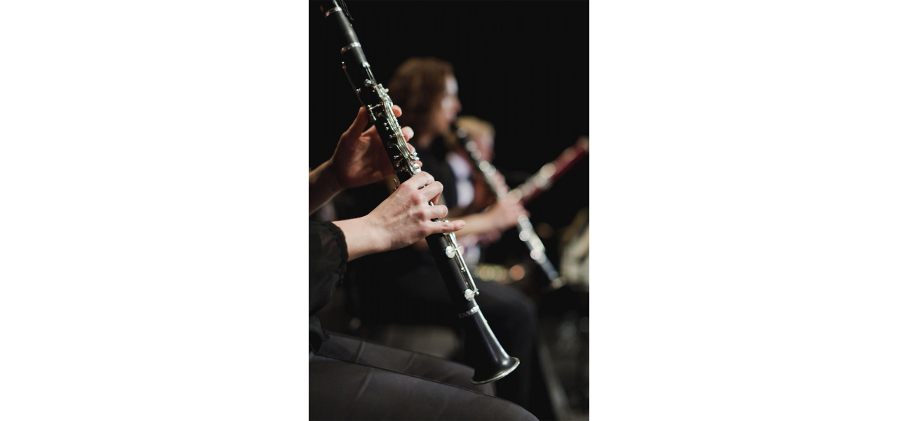 Clarinetul in muzica traditionala scotiana care reflecta patrimoniul cultural.