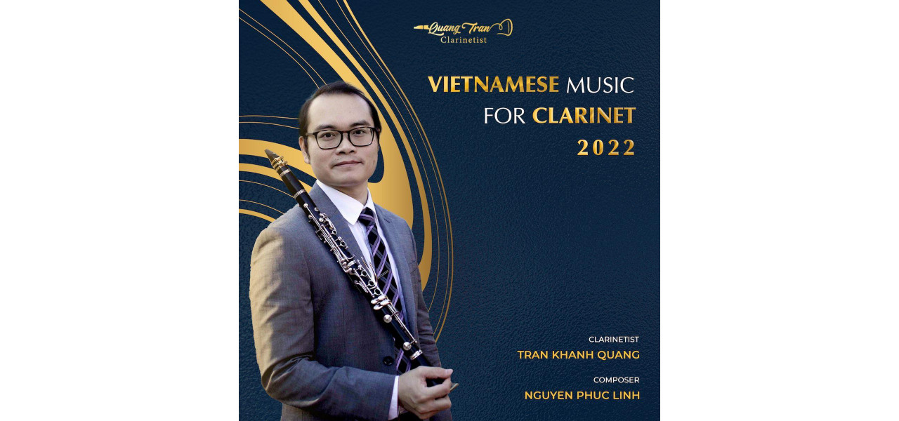 Clarinetul in muzica traditionala vietnameza: rezonanta culturala si adaptare.