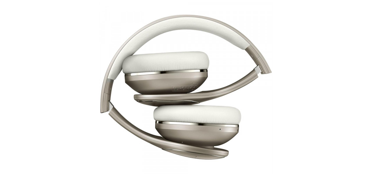 Comoditatea Casca Bluetooth: Visul unui iubitor de muzica.