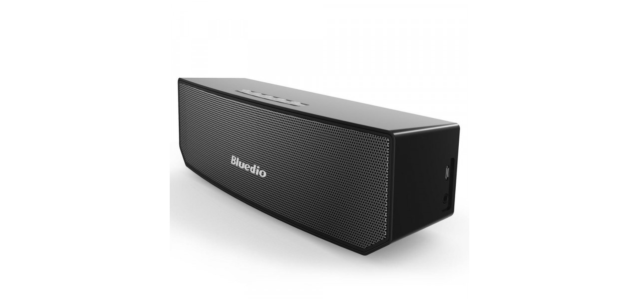 Comoditatea boxelor cu difuzoare Bluetooth cu sunet fara fir explicata.