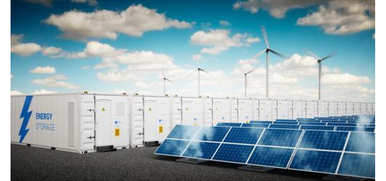 Corelatia dintre laptopurile de marca si retelele de energie regenerabila.