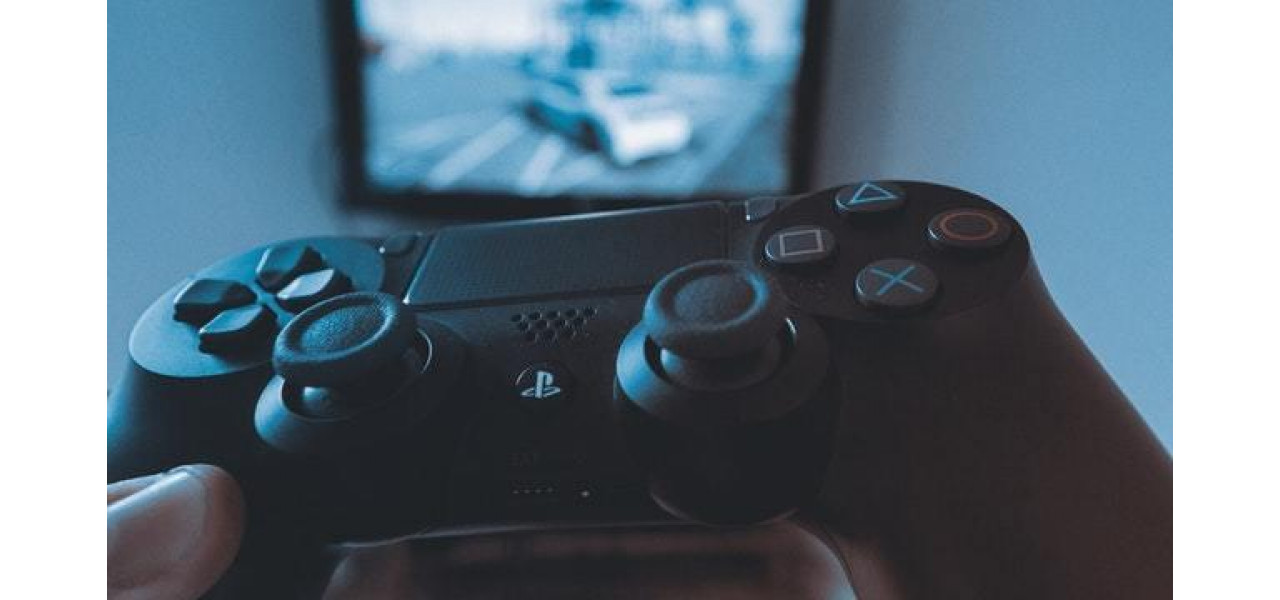 Usurinta de utilizare cu controlerele cu joystick: de ce le iubesc jucatorii.