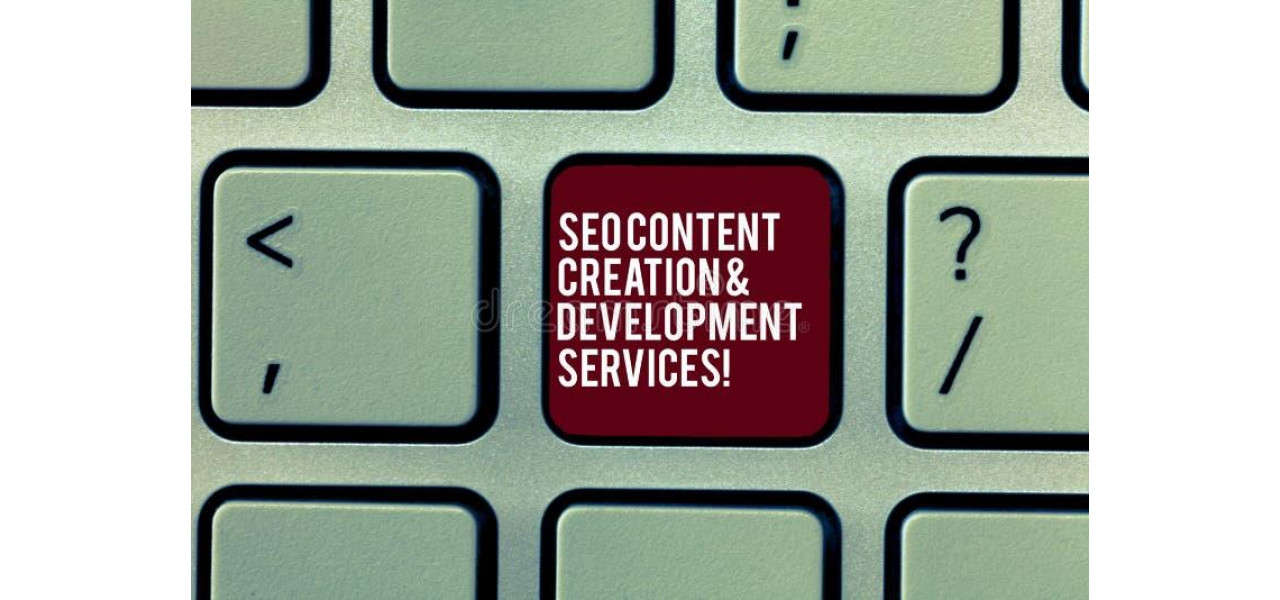 Efectul tastaturilor asupra SEO: Influenta tastarii asupra crearii si optimizarii continutului.