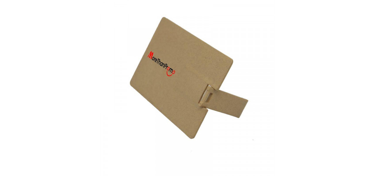 Impactul asupra mediului al unitatilor flash USB: sunt ecologice?.