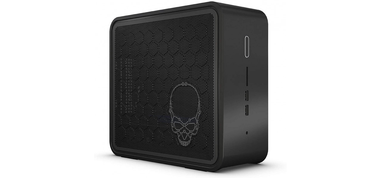 Era mini-PC-urilor de calcul compacte pentru mase.