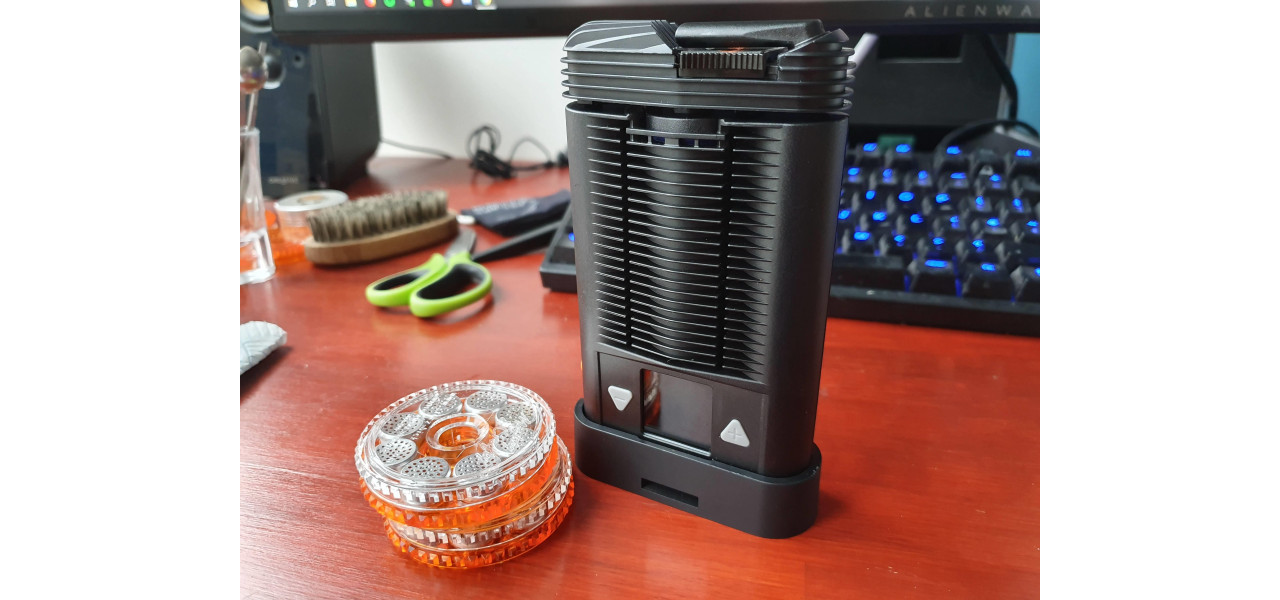 The Essential Accessories for a Clean and Clutter-Free TV Setup.
