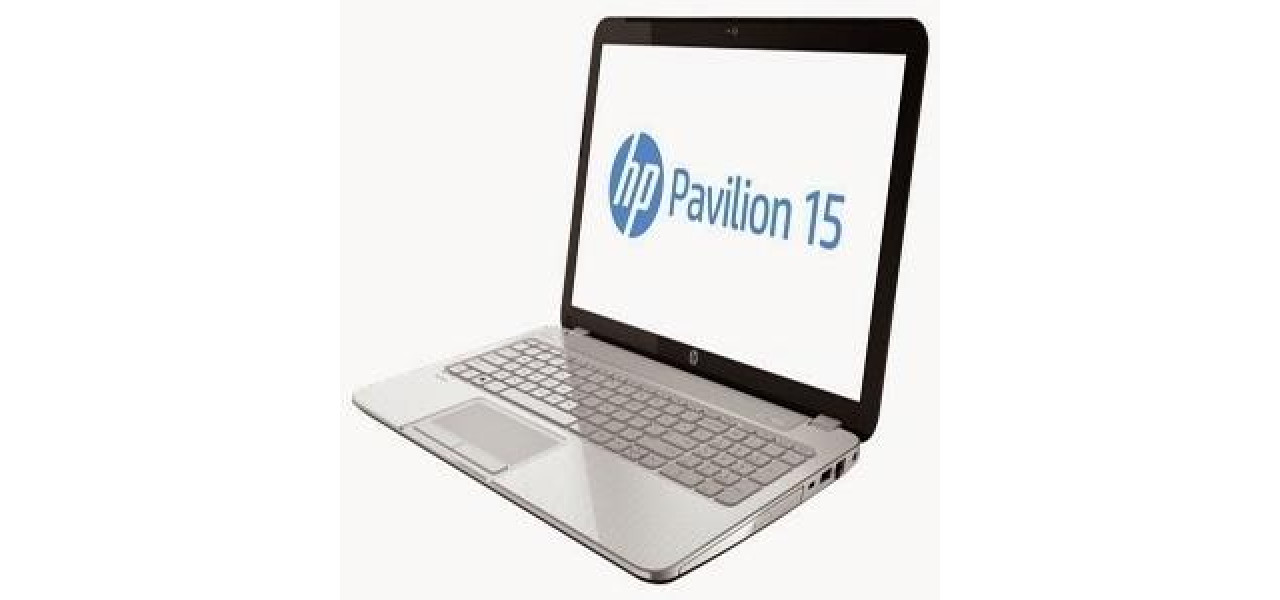 Evolutia seriei HP Pavilion: O mostenire a excelentei.