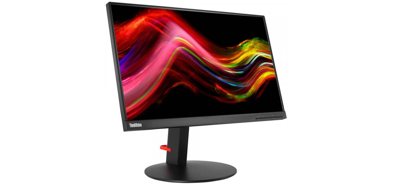 Evolutia monitoarelor Lenovo: o revizuire cuprinzatoare.