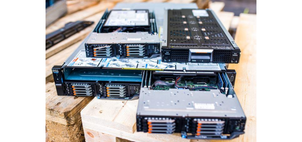 Evolutia HDD-urilor portabile de la solutii de stocare mici la robuste.