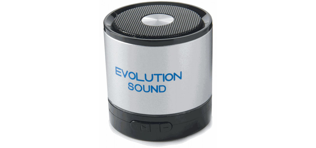 Evolutia sunetului portabil: Calatoria boxelor de difuzoare Bluetooth.