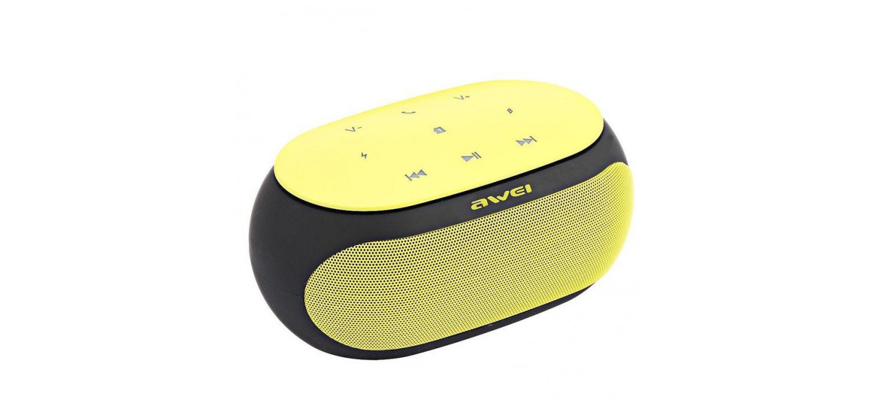 Libertatea sunetului fara fir cutii de difuzoare Bluetooth dezlantuite.