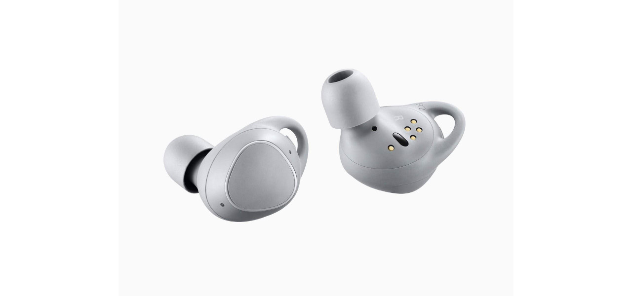 Casti Wireless in Samsung: cheia conectivitatii viitoare.