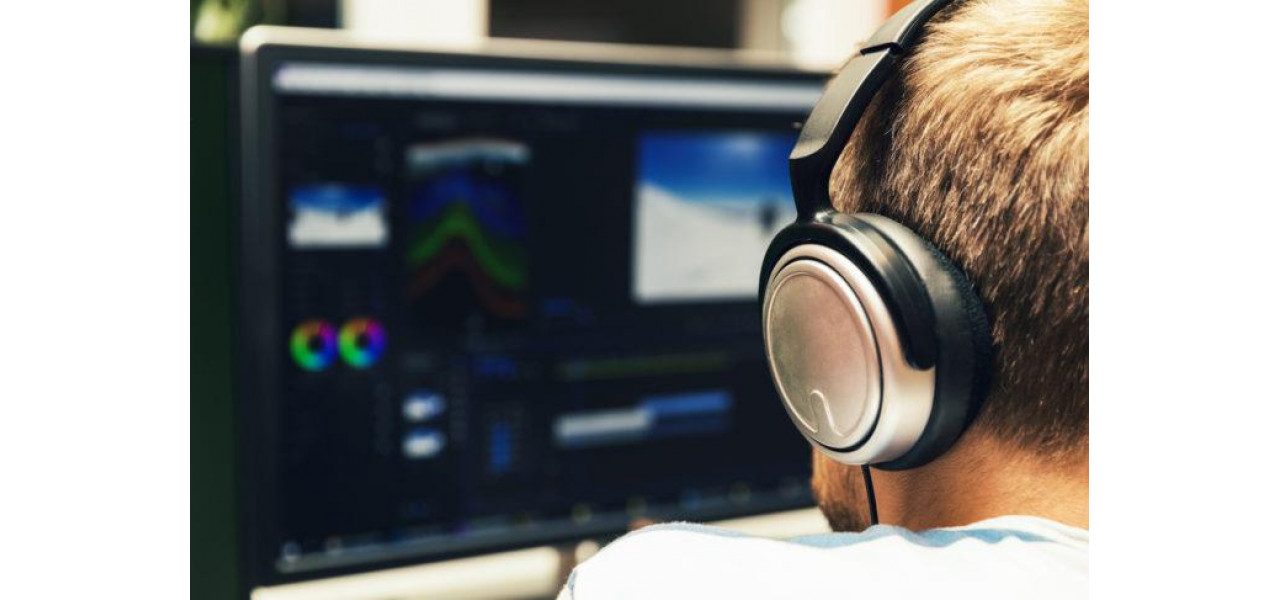 Viitorul audio in educatie: cum sunetul imbunatateste experientele de invatare.