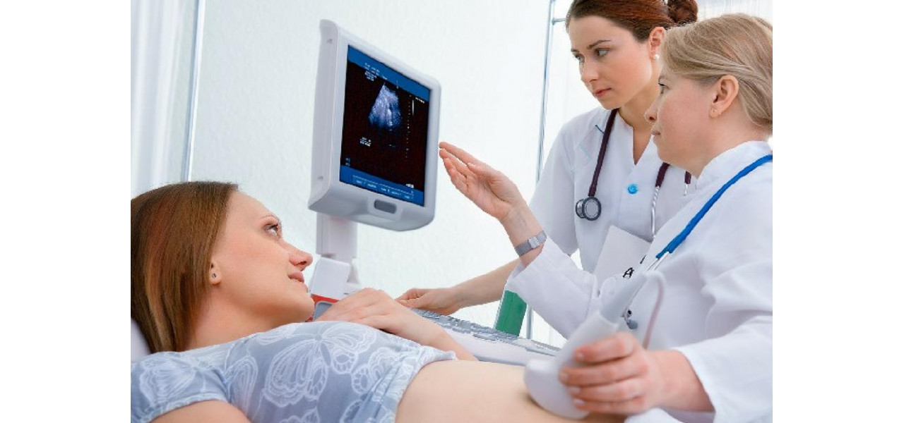 Viitorul audio in asistenta medicala: aplicatii inovatoare pentru diagnostic si tratament.