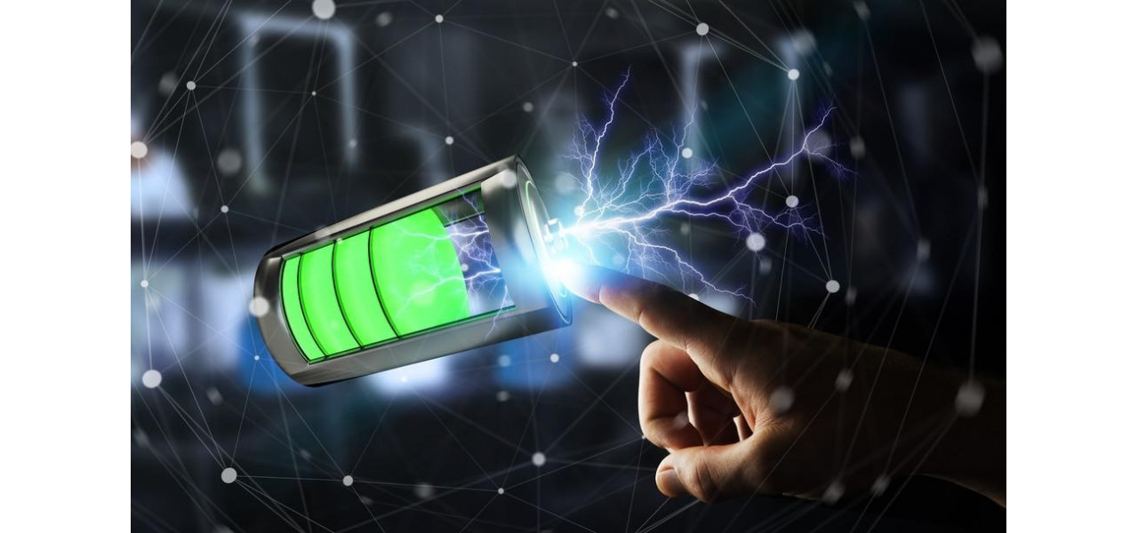 Viitorul bateriilor pentru smartphone-uri: inovatii in gestionarea energiei.