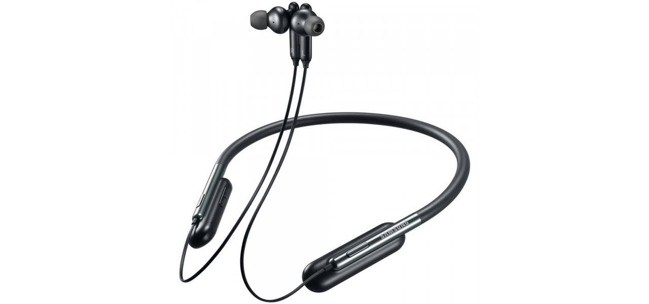 Viitorul conectivitatii Casti Wireless in gama Samsung.