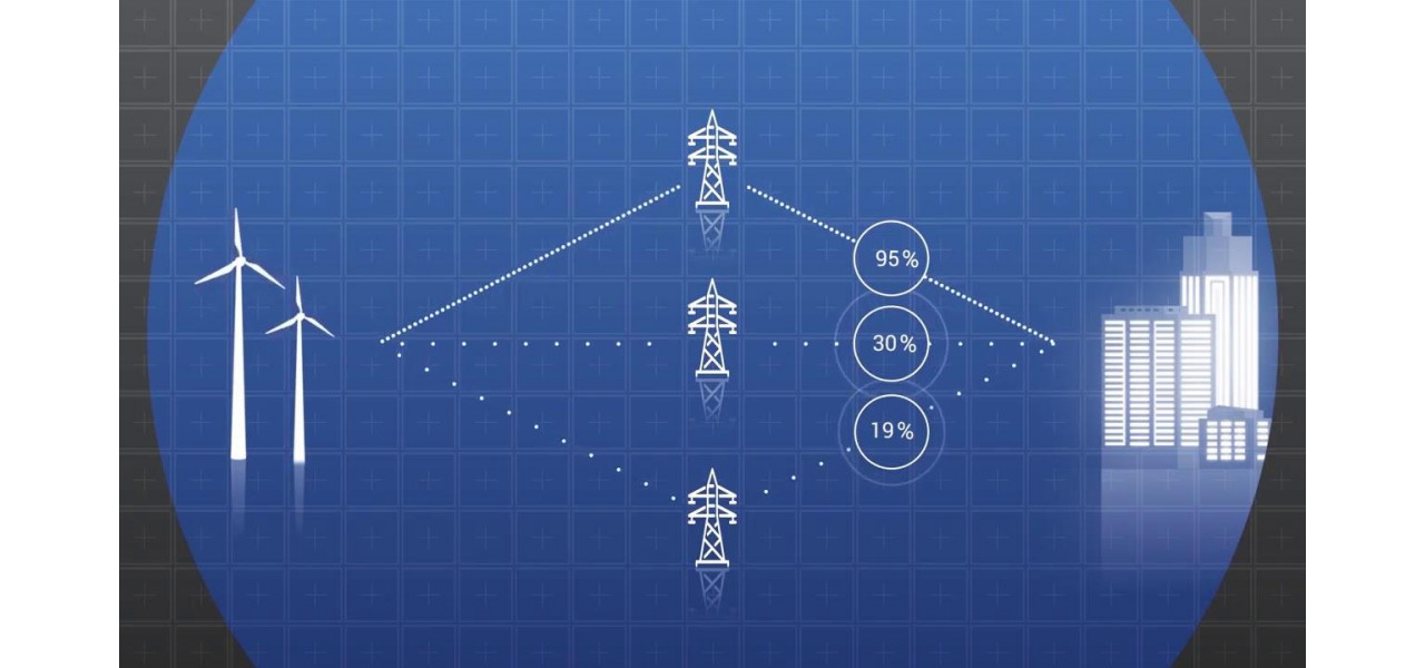 Viitorul conectivitatii: explorarea potentialului cablurilor inteligente.