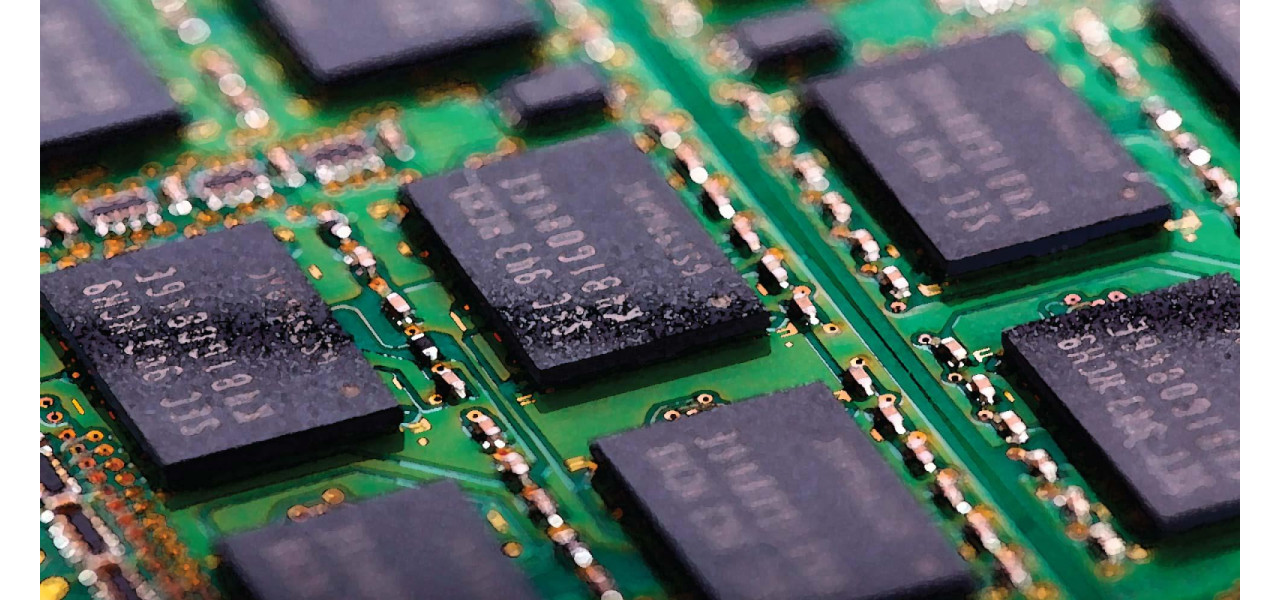 Viitorul stocarii datelor in intreprinderile mici: HP HDD Memorie.