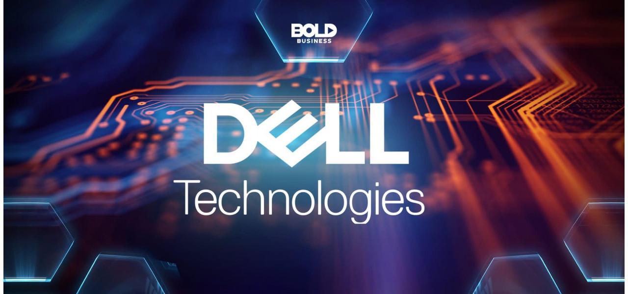 Viitorul inovatiilor si tendintelor de memorie Dell HDD.