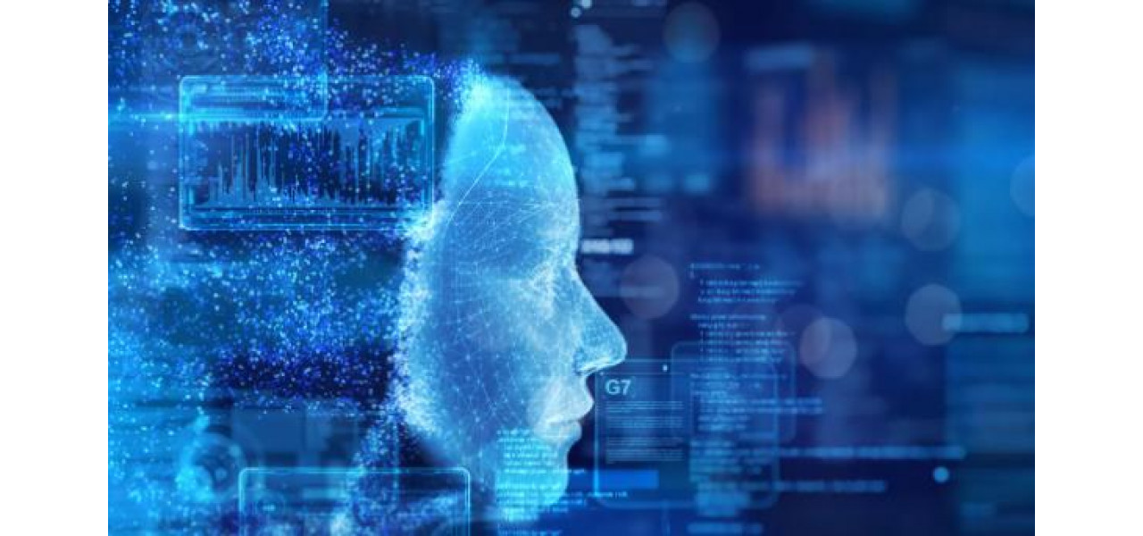 Viitorul PC-urilor Dell in inteligenta artificiala: dezlantuirea puterii invatarii automate.