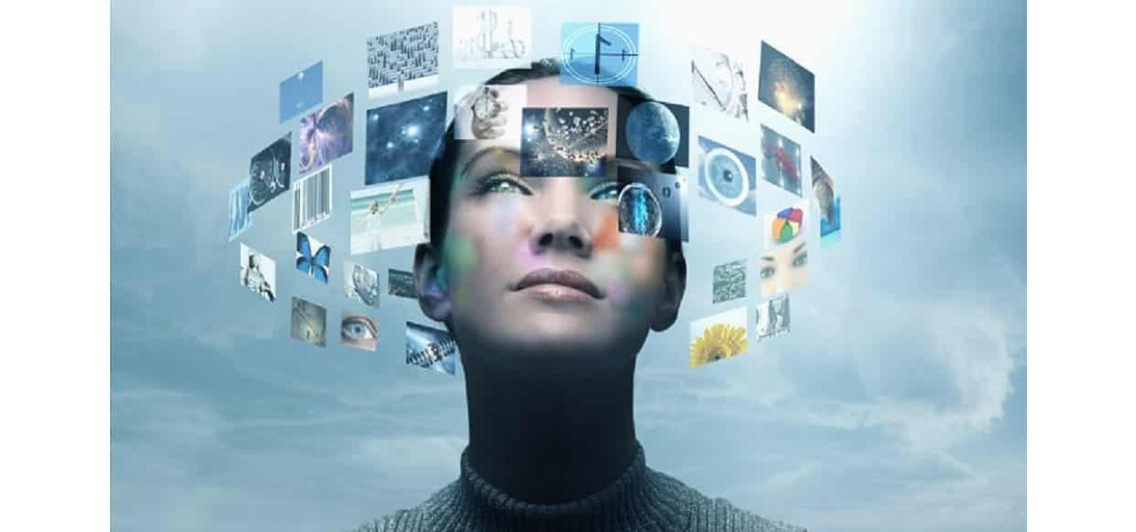 Viitorul divertismentului: VR Box si ascensiunea realitatii virtuale.