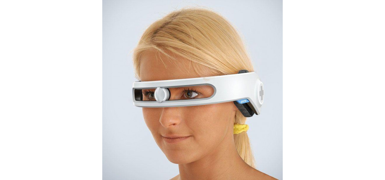Viitorul gadgeturilor in domeniul sanatatii: de la telemedicina la purtabile.