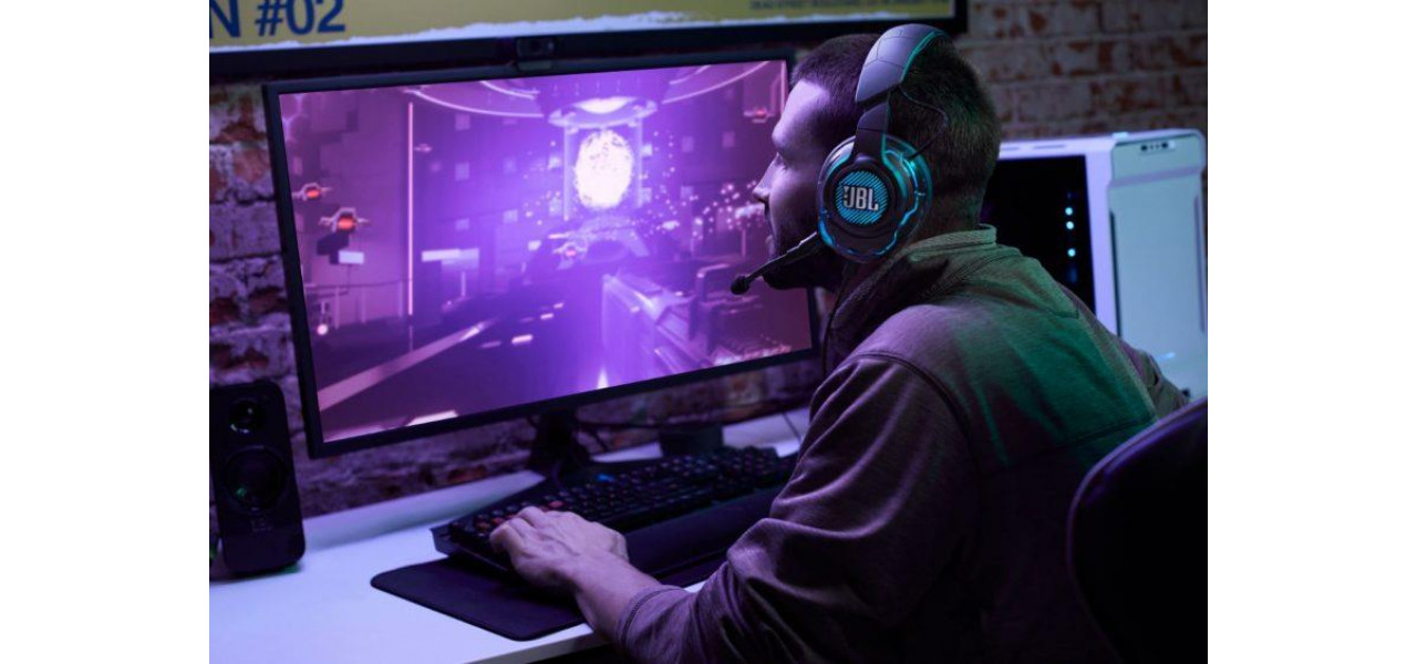 Viitorul predictiilor de jocuri pentru computere desktop in 2025.